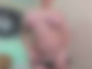 Live cam show with FernandaDiaz05 - Ebony on StripNow | colombia