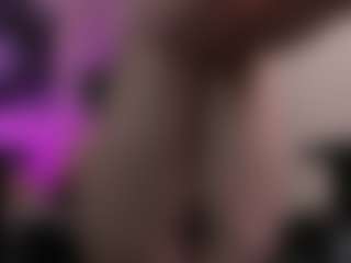 Live cam show with FernandaDiaz05 - Hairy Pussy on crypto-cams