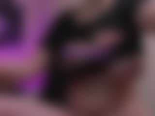 FernandaDiaz05's Live Sex Cam Show