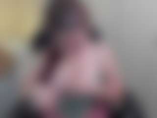 FernandaDiaz05s Live-Sex-Cam-Show