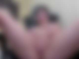 Live cam show with FernandaDiaz05 - Red Hair on Camiplay Live