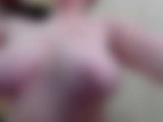 Show di cam dal vivo di FernandaDiaz05