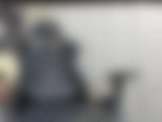 FernandaDiaz05's Live Sex Cam Show
