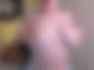 FernandaDiaz05's Live Sex Cam Show