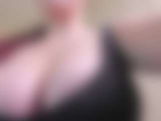 Live cam show with FernandaDiaz05 - Ebony on Cam Slut | colombia