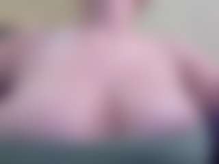 Live cam show with FernandaDiaz05 - Red Hair on eurowanks.com