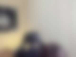 Live cam show with FernandaDiaz05 - Red Hair on Dare Cams