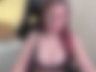 Live cam show with FernandaDiaz05 - Cosplay Black on Fling VIP Chat