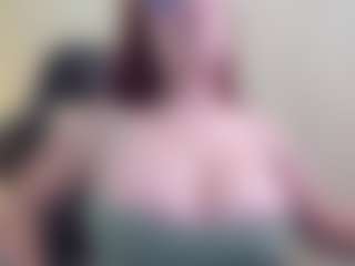 Live cam show with FernandaDiaz05 - Cosplay Ebony on Fling VIP Chat