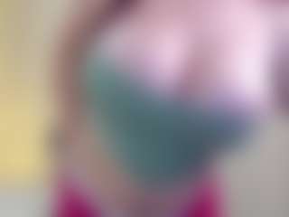 Live cam show with FernandaDiaz05 - Cosplay on Camsoda