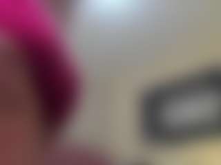 Live cam show with FernandaDiaz05 - Cosplay on xxxlivecams.org