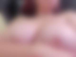 Live cam show with FernandaDiaz05 - Cosplay Red Hair on SxyPornLive