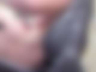 Live cam show with FernandaDiaz05 - Bondage on anonymated.com