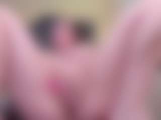 FernandaDiaz05's Live Sex Cam Show