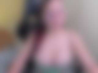 Live cam show with FernandaDiaz05 - Public Ebony on Free Soda