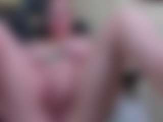 Live cam show with FernandaDiaz05 - Hairy Pussy Red Hair on nudelive.tv