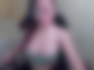 Live cam show with FernandaDiaz05 - Ebony on Camsoda | colombia