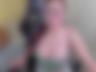 FernandaDiaz05's Live Sex Cam Show