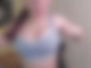 FernandaDiaz05's Live Sex Cam Show