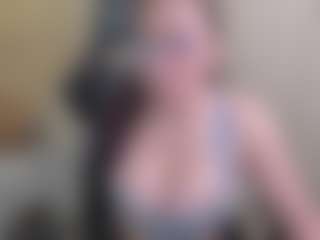 FernandaDiaz05's Live Sex Cam Show