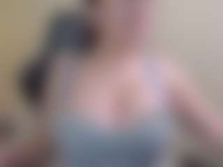 FernandaDiaz05's Live Sex Cam Show