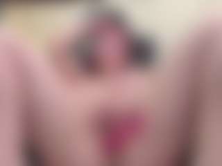 Live cam show with FernandaDiaz05 - Ebony on SpankPalCams | colombia