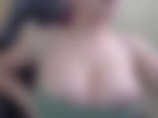 Live cam show with FernandaDiaz05 - Ebony on Camsoda | colombia