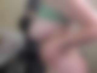 Fernandadiaz05