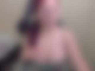 FernandaDiaz05's Live Sex Cam Show