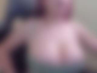 FernandaDiaz05's Live Sex Cam Show