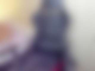 Live cam show with FernandaDiaz05 - Ebony on Camsoda | colombia