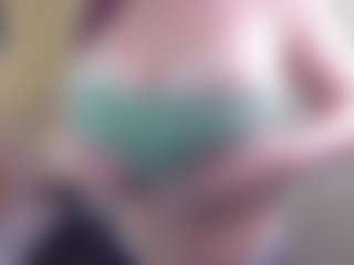 FernandaDiaz05's Live Sex Cam Show