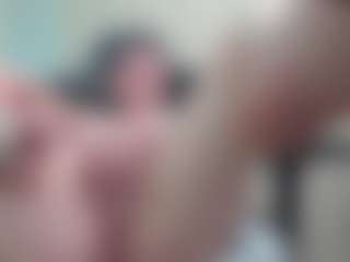 Live cam show with FernandaDiaz05 - Cosplay Black on Streamer API