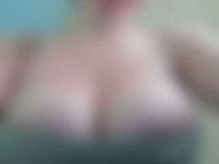Live cam show with FernandaDiaz05 - Bondage on Free Soda