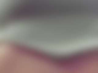 Live cam show with FernandaDiaz05 - Cosplay Black on justonemore.cc