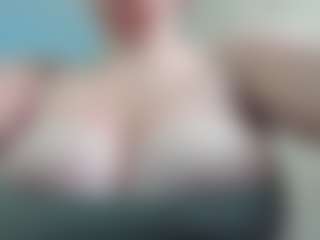 Live cam show with FernandaDiaz05 - Cosplay on CamClone