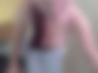 FernandaDiaz05's Live Sex Cam Show