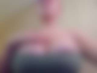 FernandaDiaz05's Live Sex Cam Show