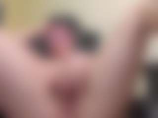 Live cam show with FernandaDiaz05 - Cosplay on Camsoda