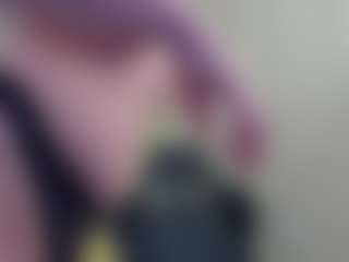 Live cam show with FernandaDiaz05 - Public Red Hair on Camiplay Live