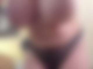 Live cam show with FernandaDiaz05 - Cosplay Young Adult on Mixed Magazine Live