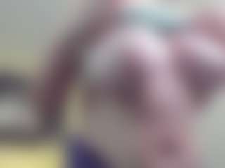 Live cam show with FernandaDiaz05 - Cosplay Young Adult on Dare Cams