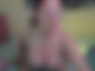 Live cam show with FernandaDiaz05 - Cosplay Young Adult on SinfulBabes