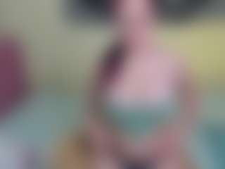 Live cam show with FernandaDiaz05 - Hairy Pussy Red Hair on Camming Site
