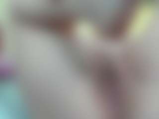 Live cam show with FernandaDiaz05 - Cosplay Young Adult on Hubzter Live