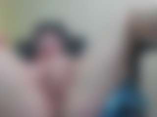 Live cam show with FernandaDiaz05 - Ebony on Camsoda | colombia