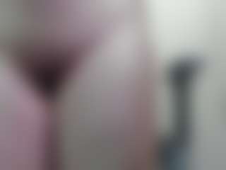 Live cam show with FernandaDiaz05 - Cosplay Toys on slutload