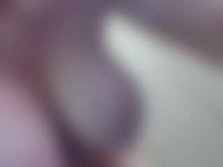 Live cam show with FernandaDiaz05 - Cosplay Young Adult on sexylive.show