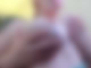 Live cam show with FernandaDiaz05 - Ebony on Hubzter Live | colombia