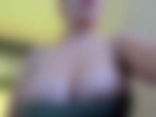 Live cam show with FernandaDiaz05 - Cosplay Ebony on liverealitysex.com
